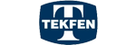 Tekfen Construction